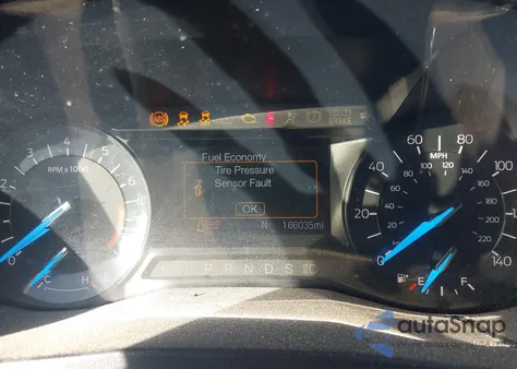 2017 Ford Explorer from USA, damaged, VIN 1FM5K7B88HGC18035